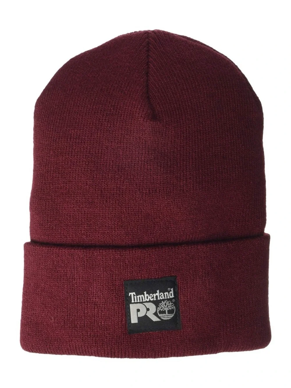 Timberland hat form